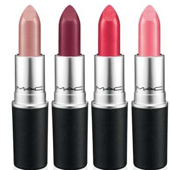 MAC SALE: 4 for $60 bundle! NIB - Picture 14 of 16